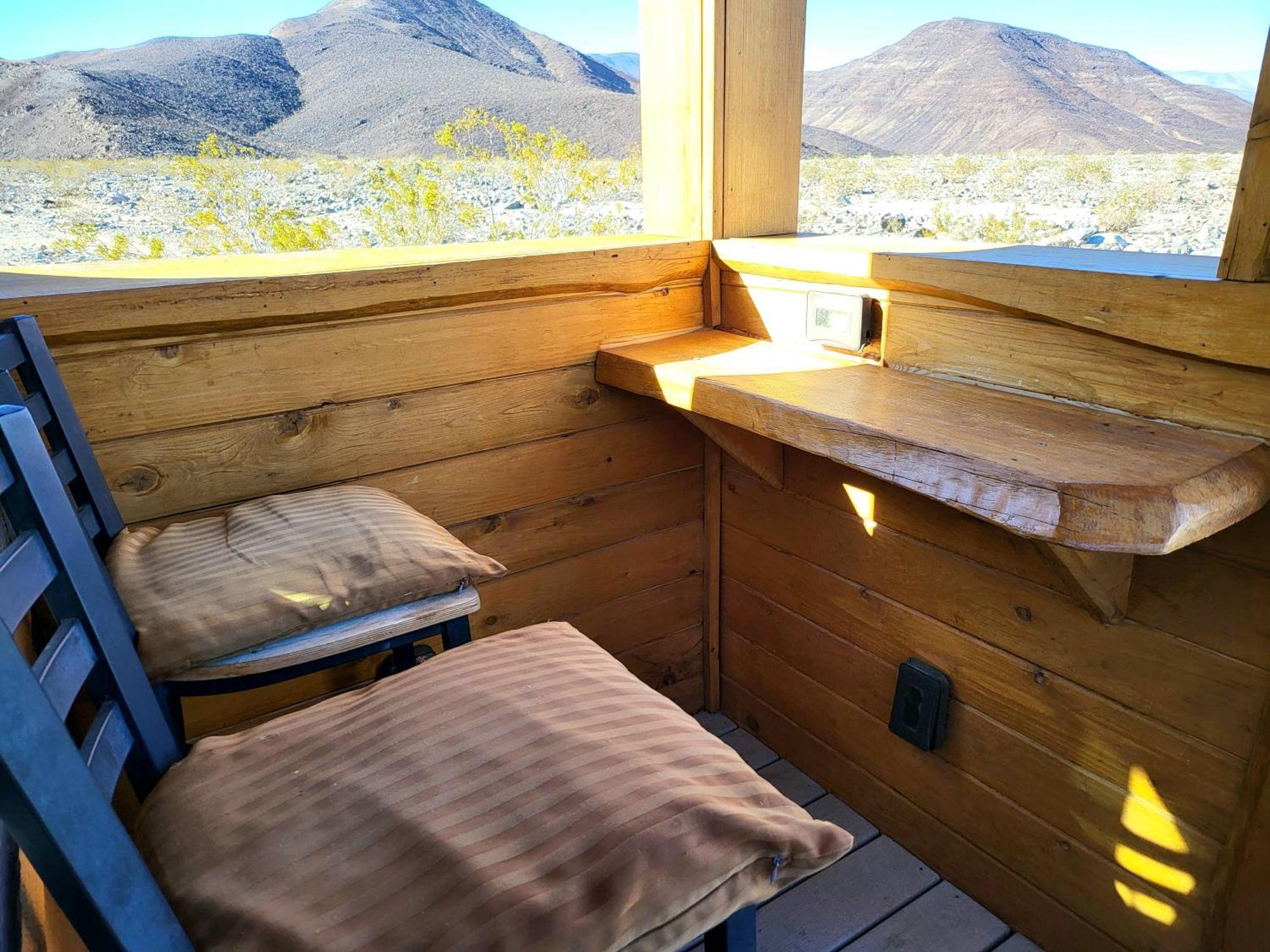 Motel&tents 2*